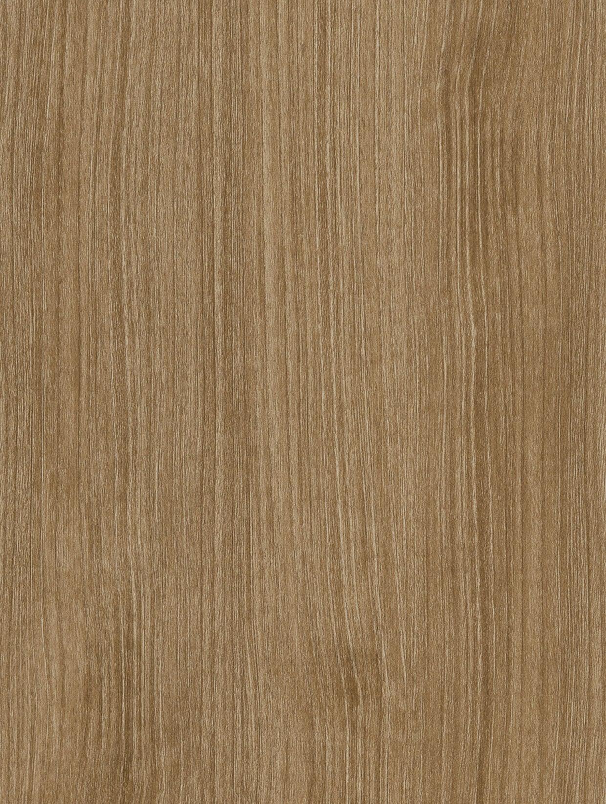 Wood-Medium | Holzdekor Mittel Rost/Soft/Strukturiert Möbelfolie Selbstklebende Tapete Vinyl Folie für Möbel Wand Regal (100x122cm)