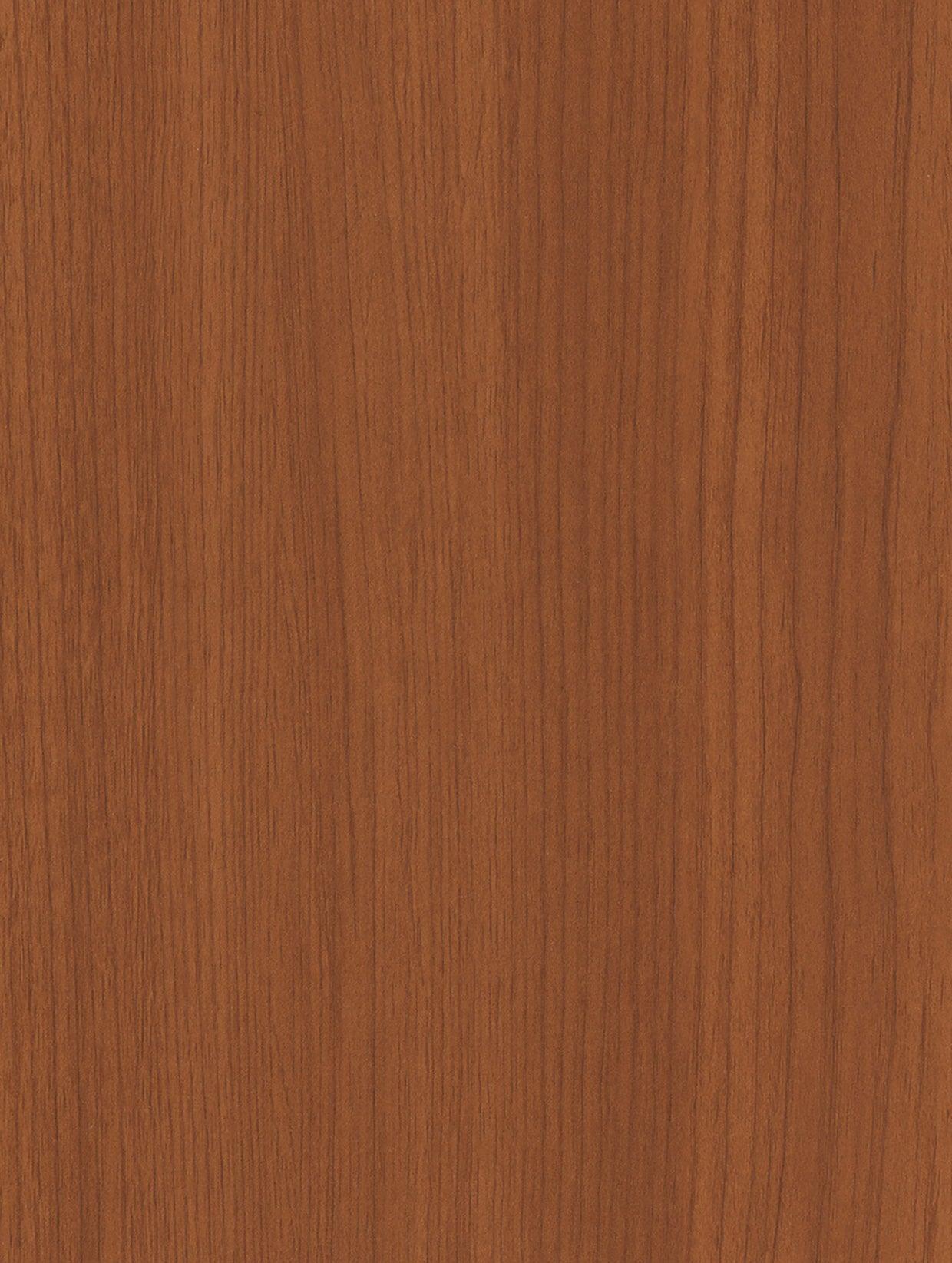 Wood-Medium | Holzdekor Mittel Rost/Soft/Strukturiert Möbelfolie Selbstklebende Tapete Vinyl Folie für Möbel Wand Regal (100x122cm)