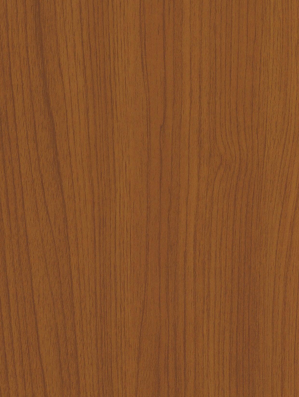 Wood-Medium | Holzdekor Mittel Rost/Soft/Strukturiert Möbelfolie Selbstklebende Tapete Vinyl Folie für Möbel Wand Regal (100x122cm)