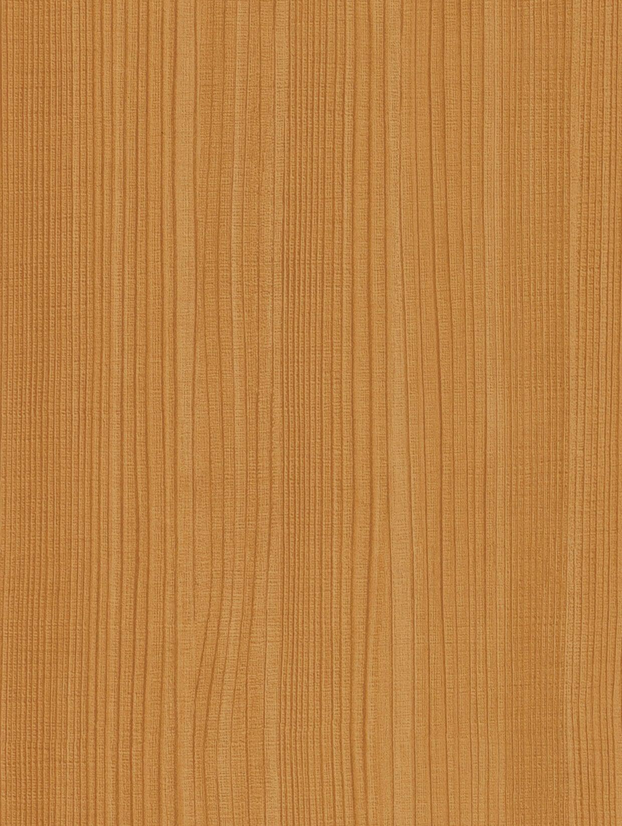 Wood-Medium | Holzdekor Mittel Rost/Soft/Strukturiert Möbelfolie Selbstklebende Tapete Vinyl Folie für Möbel Wand Regal (100x122cm)