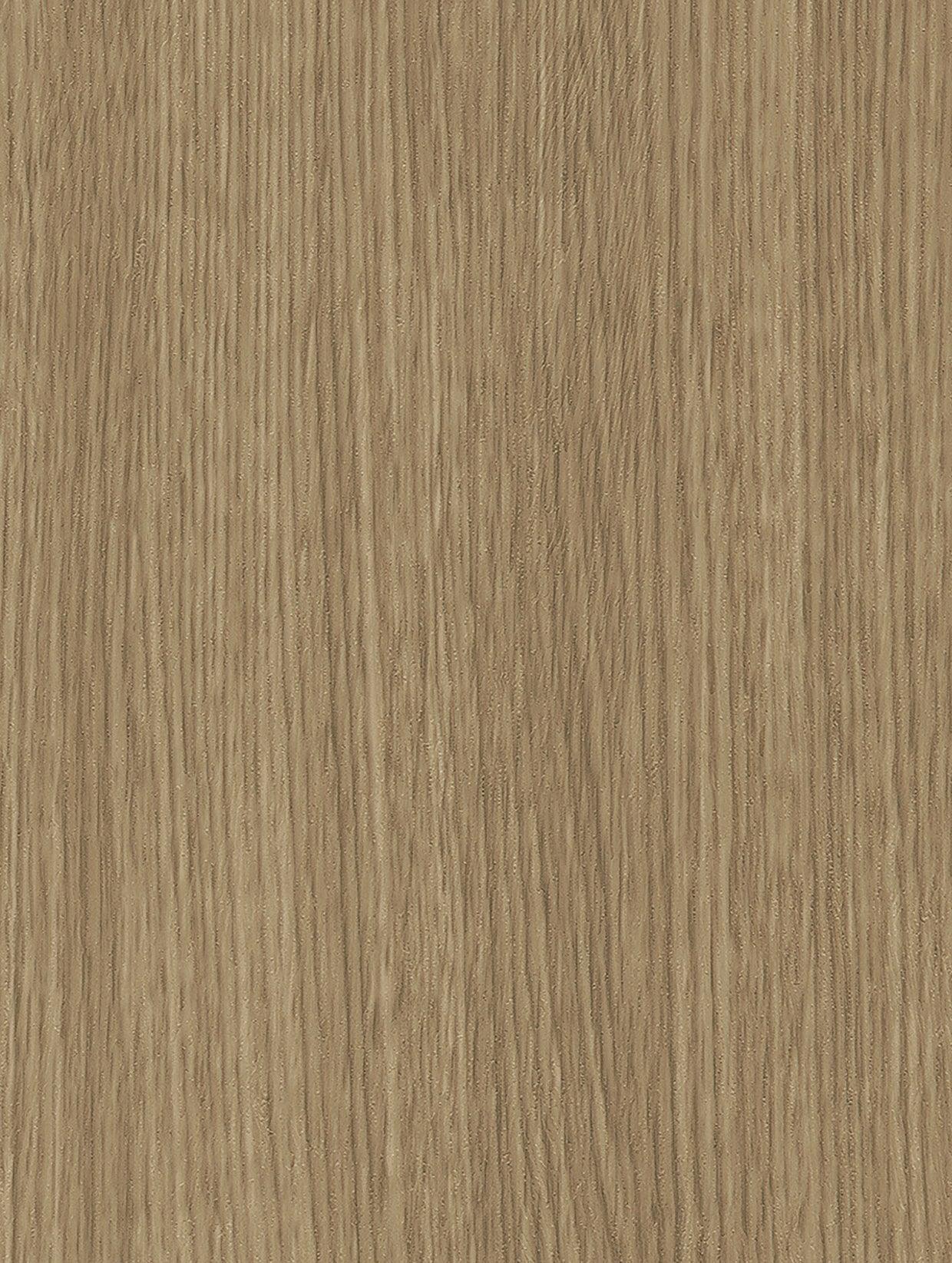 Wood-Medium | Holzdekor Mittel Rost/Soft/Strukturiert Möbelfolie Selbstklebende Tapete Vinyl Folie für Möbel Wand Regal (100x122cm)
