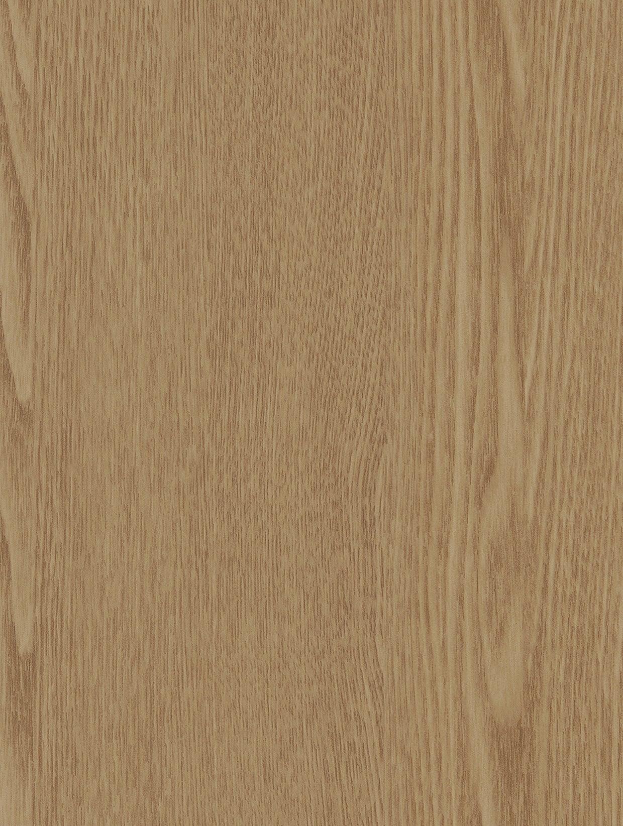 Wood-Medium | Holzdekor Mittel Rost/Soft/Strukturiert Möbelfolie Selbstklebende Tapete Vinyl Folie für Möbel Wand Regal (100x122cm)