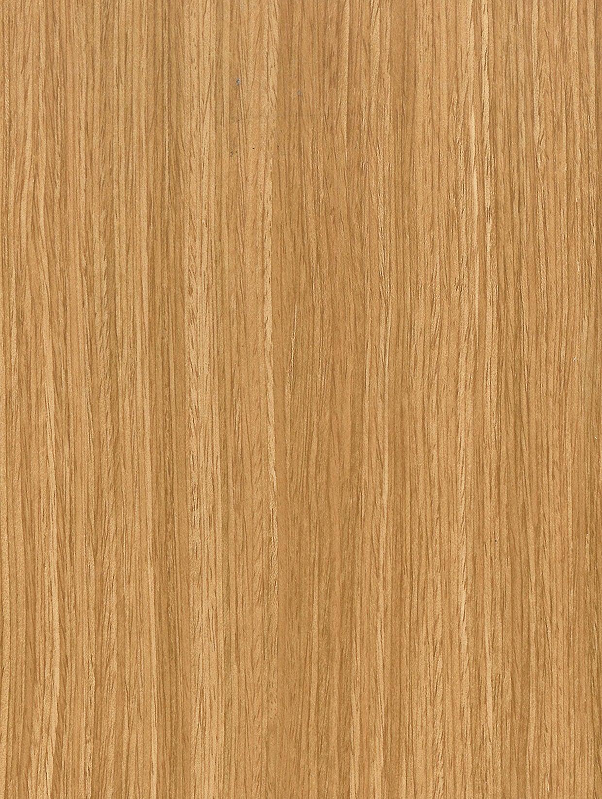 Wood-Medium | Holzdekor Mittel Rost/Soft/Strukturiert Möbelfolie Selbstklebende Tapete Vinyl Folie für Möbel Wand Regal (100x122cm)