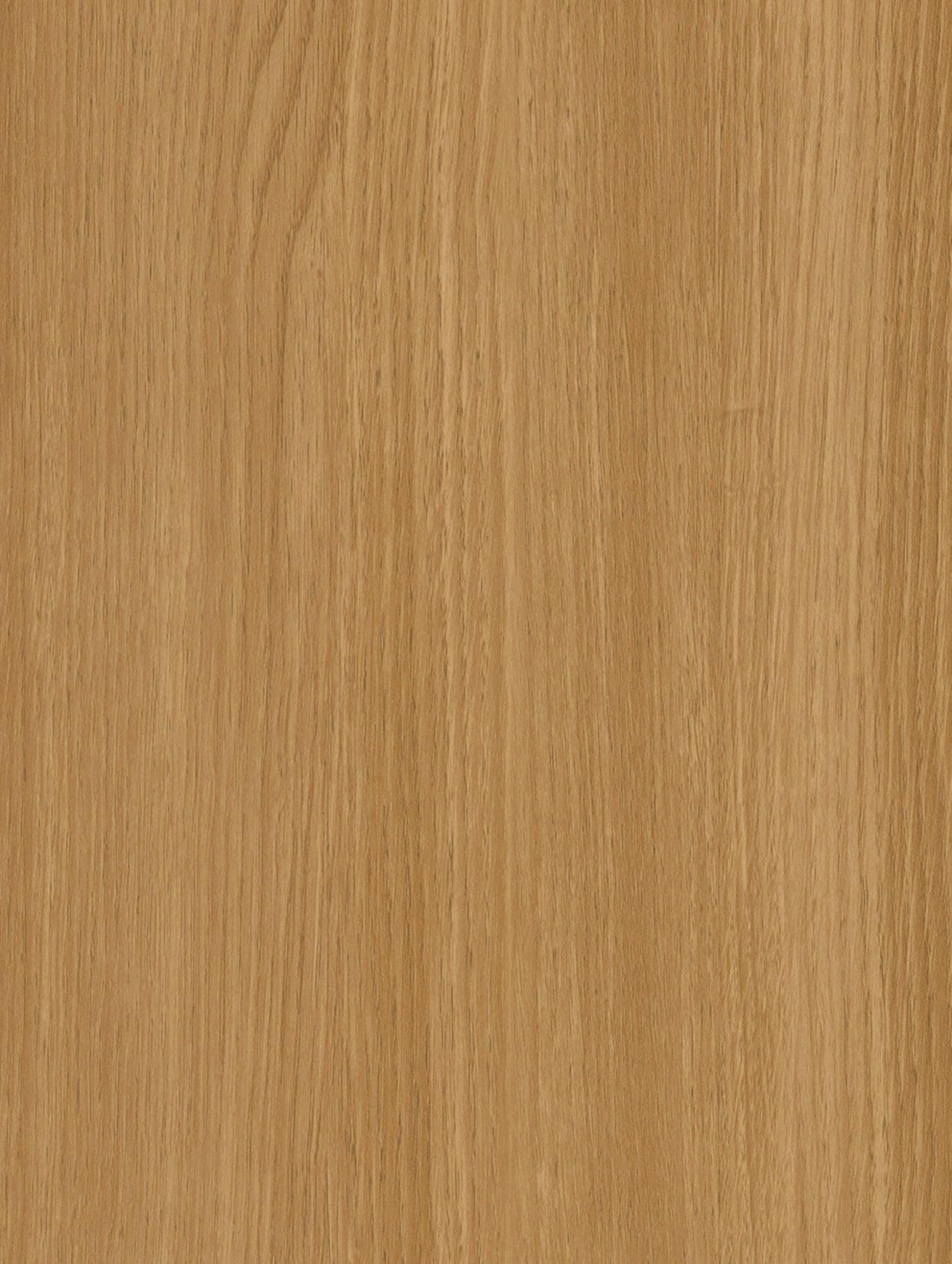 Wood-Medium | Holzdekor Mittel Rost/Soft/Strukturiert Möbelfolie Selbstklebende Tapete Vinyl Folie für Möbel Wand Regal (100x122cm)