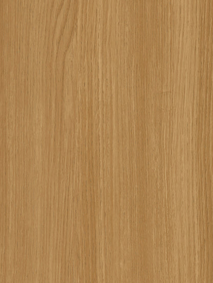Wood-Medium | Holzdekor Mittel Rost/Soft/Strukturiert Möbelfolie Selbstklebende Tapete Vinyl Folie für Möbel Wand Regal (100x122cm)