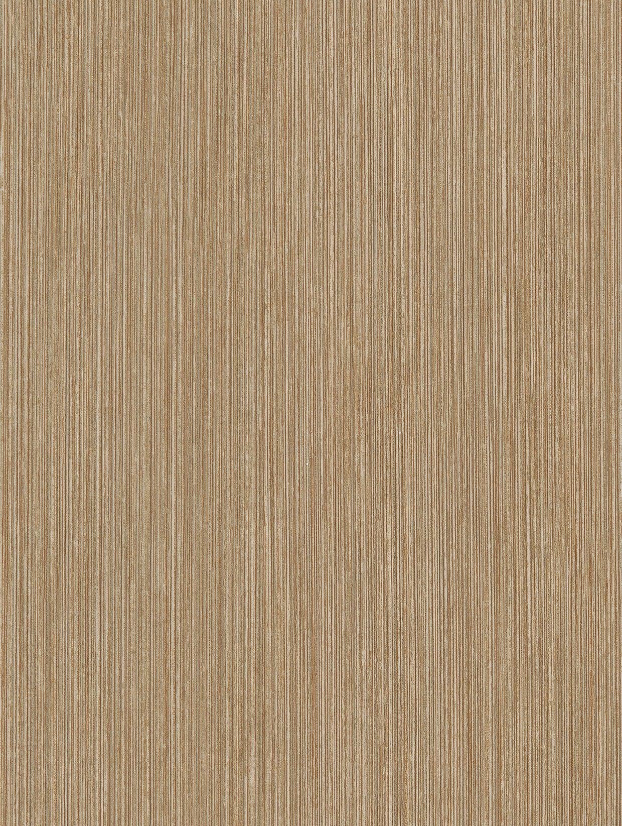 Wood-Medium | Holzdekor Mittel Rost/Soft/Strukturiert Möbelfolie Selbstklebende Tapete Vinyl Folie für Möbel Wand Regal (100x122cm)