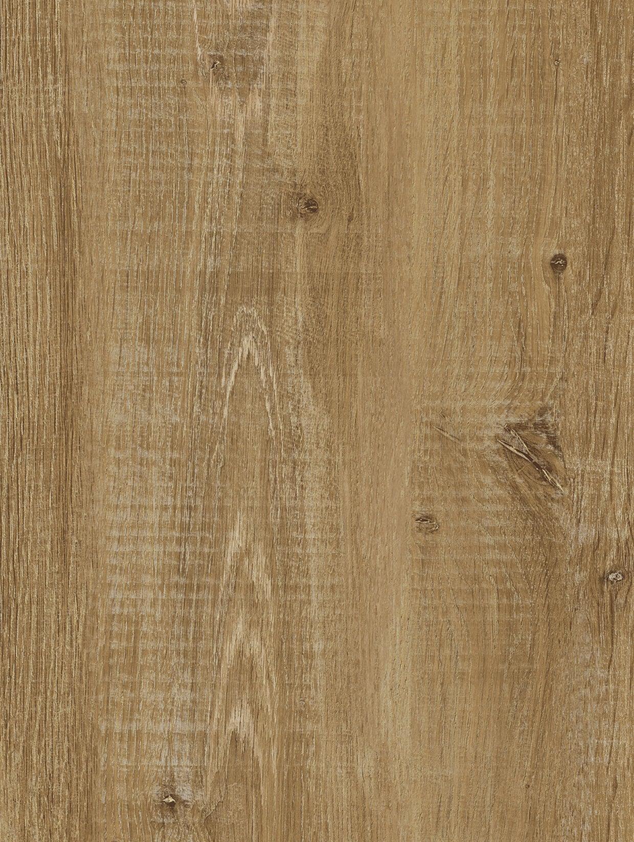 Wood-Medium | Holzdekor Mittel Rost/Soft/Strukturiert Möbelfolie Selbstklebende Tapete Vinyl Folie für Möbel Wand Regal (100x122cm)