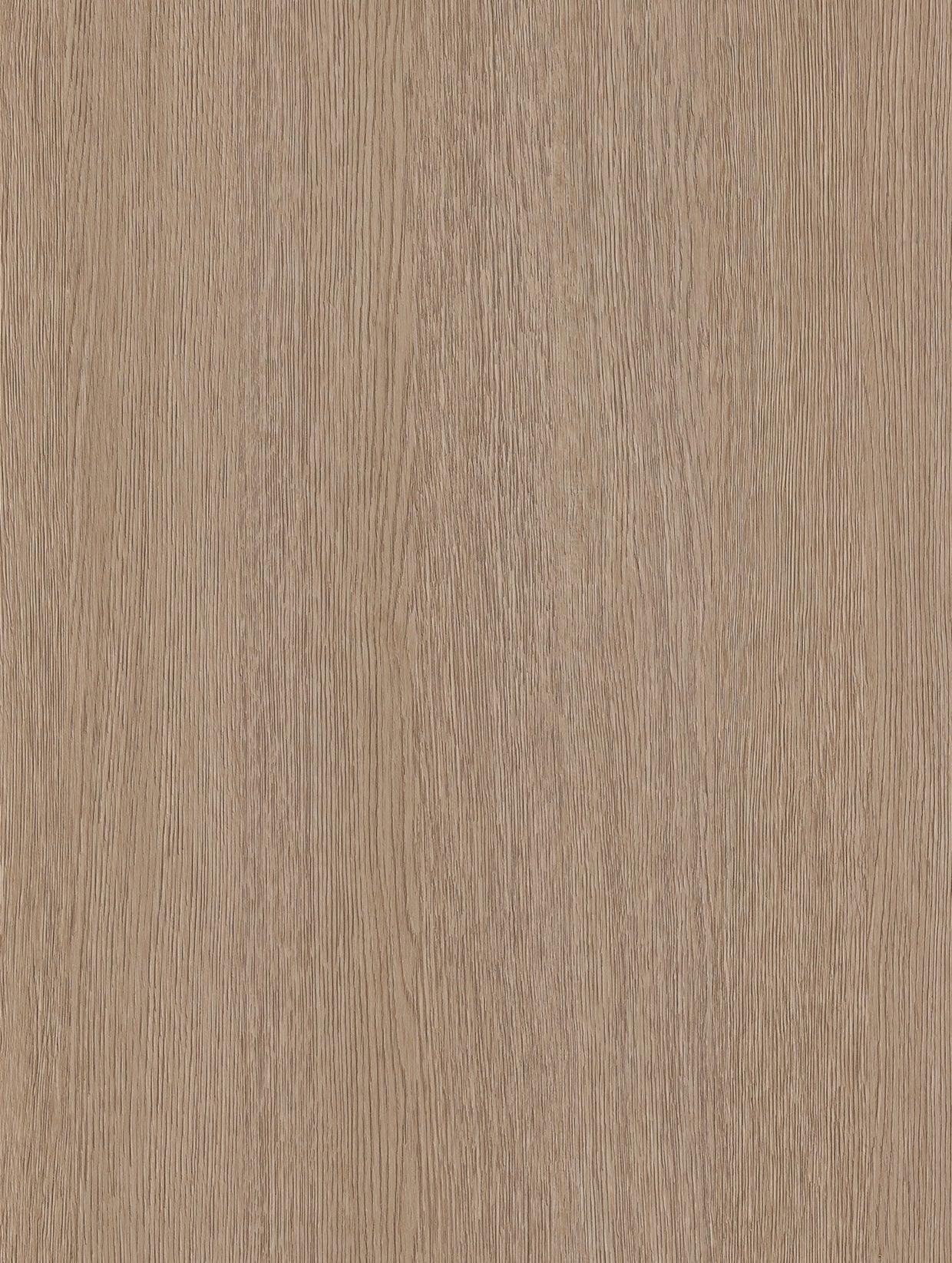 Wood-Medium | Holzdekor Mittel Rost/Soft/Strukturiert Möbelfolie Selbstklebende Tapete Vinyl Folie für Möbel Wand Regal (100x122cm)