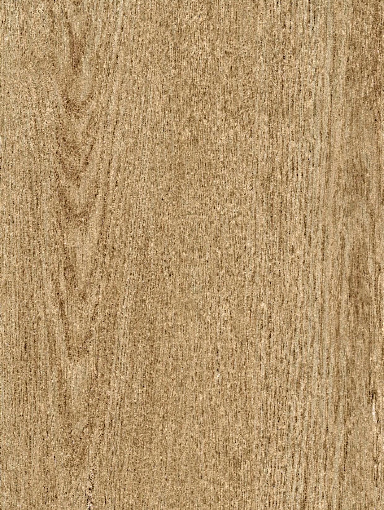 Wood-Medium | Holzdekor Mittel Rost/Soft/Strukturiert Möbelfolie Selbstklebende Tapete Vinyl Folie für Möbel Wand Regal (100x122cm)