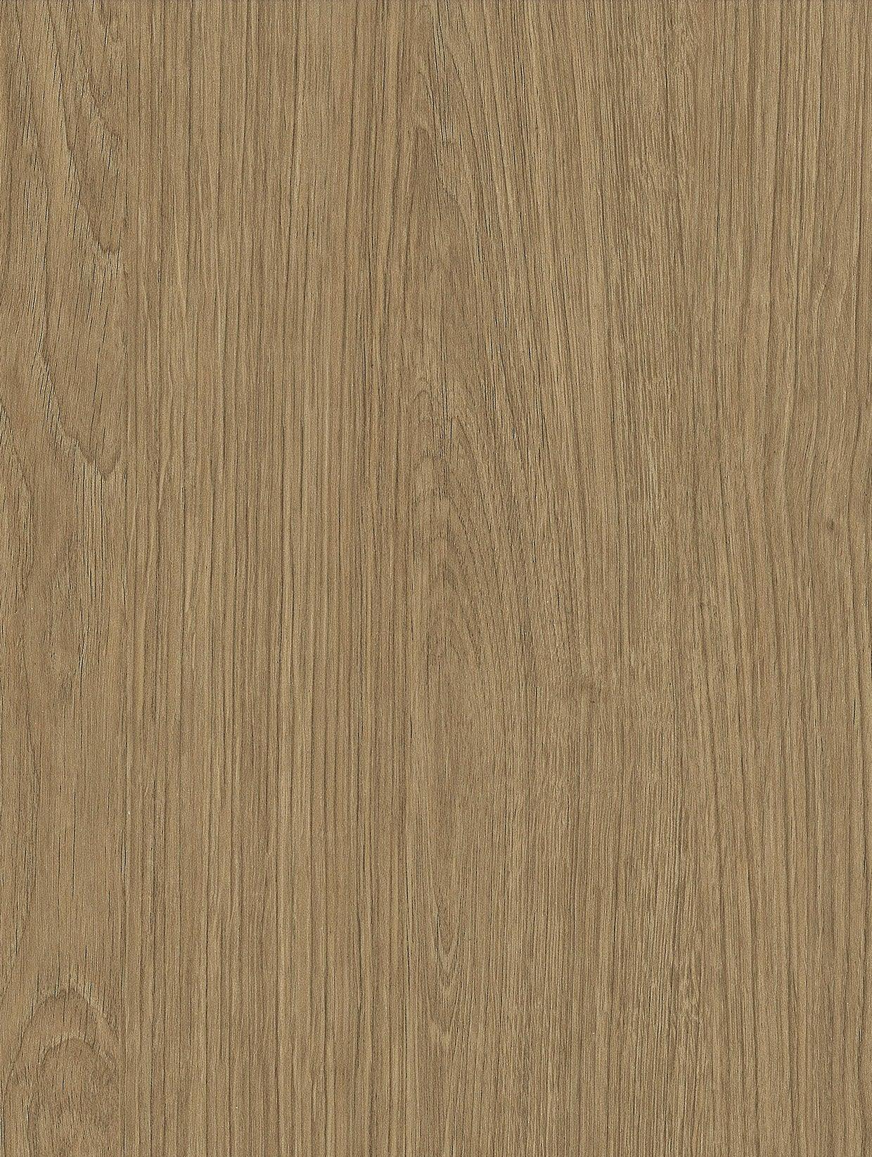 Wood-Medium | Holzdekor Mittel Rost/Soft/Strukturiert Möbelfolie Selbstklebende Tapete Vinyl Folie für Möbel Wand Regal (100x122cm)