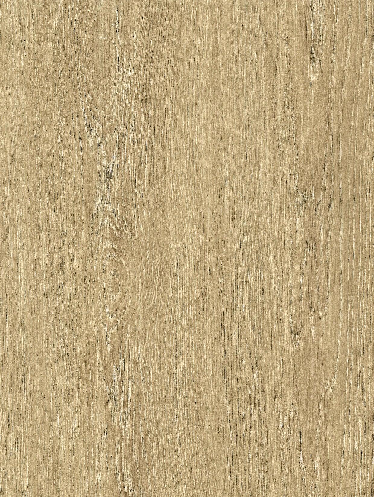 Wood-Medium | Holzdekor Mittel Rost/Soft/Strukturiert Möbelfolie Selbstklebende Tapete Vinyl Folie für Möbel Wand Regal (100x122cm)