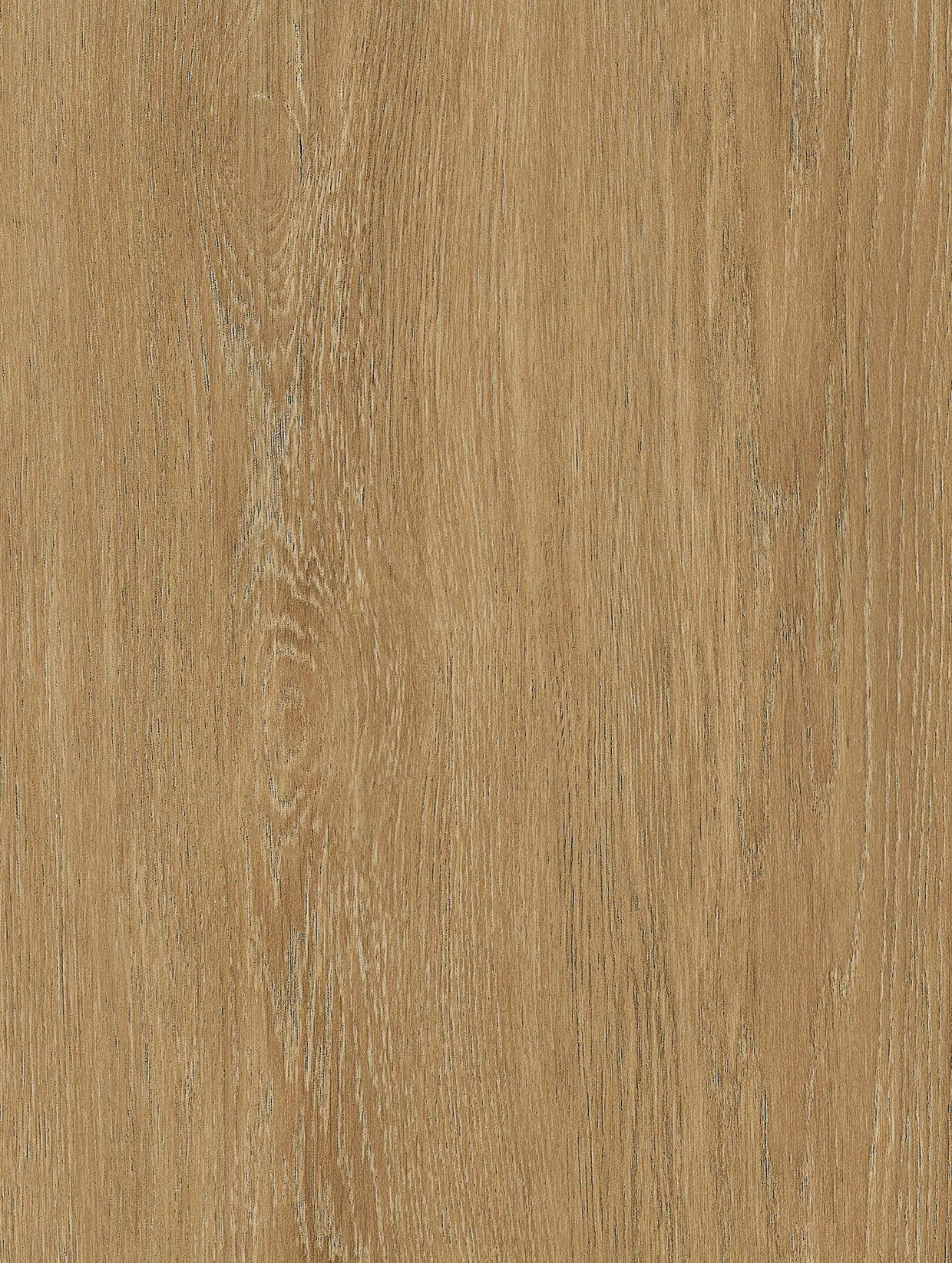 Wood-Medium | Holzdekor Mittel Rost/Soft/Strukturiert Möbelfolie Selbstklebende Tapete Vinyl Folie für Möbel Wand Regal (100x122cm)