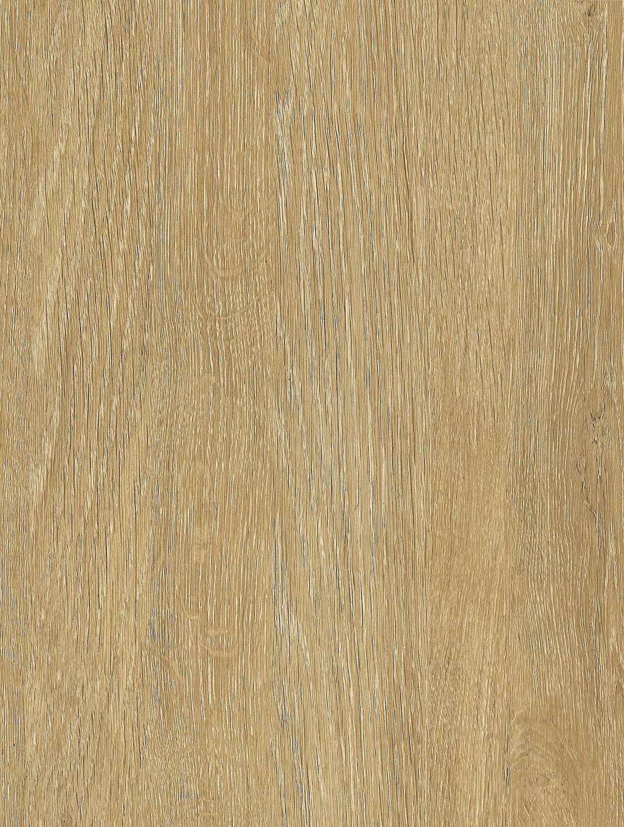 Wood-Medium | Holzdekor Mittel Rost/Soft/Strukturiert Möbelfolie Selbstklebende Tapete Vinyl Folie für Möbel Wand Regal (100x122cm)