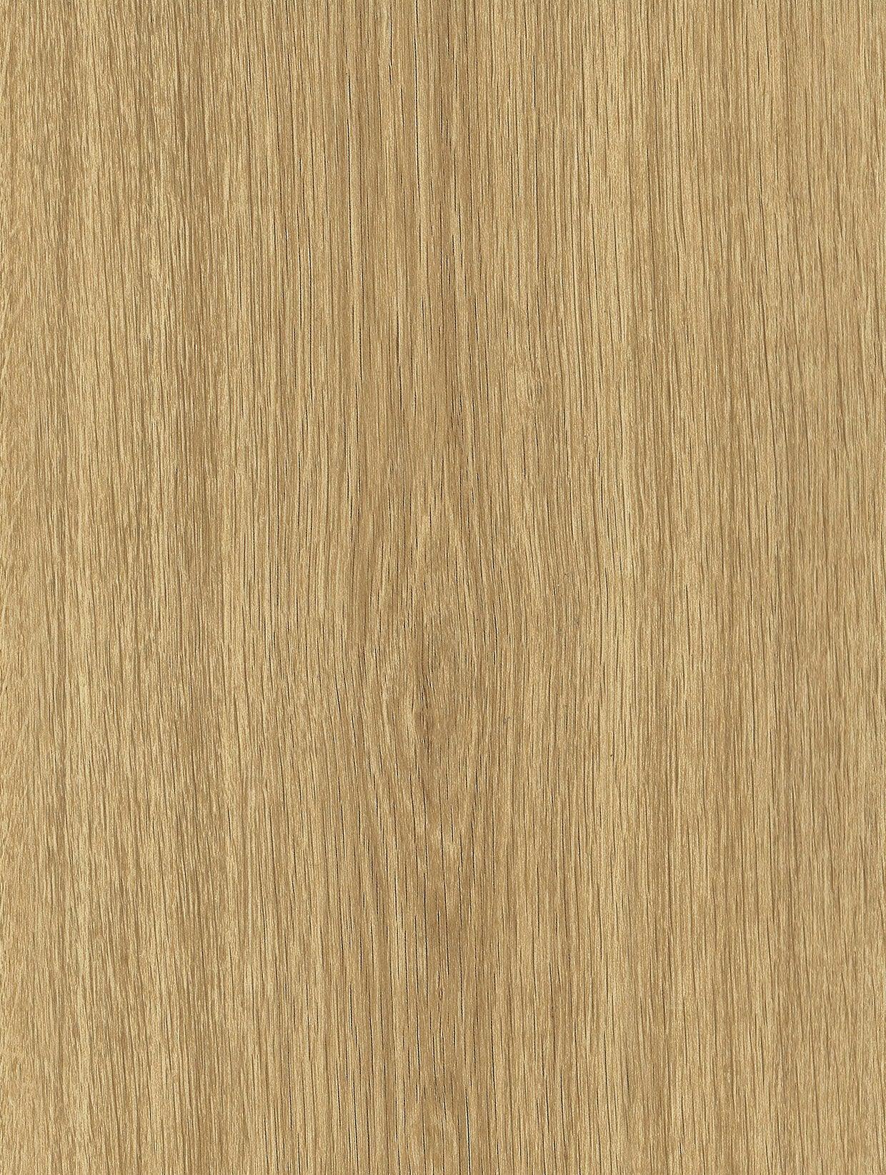 Wood-Medium | Holzdekor Mittel Rost/Soft/Strukturiert Möbelfolie Selbstklebende Tapete Vinyl Folie für Möbel Wand Regal (100x122cm)