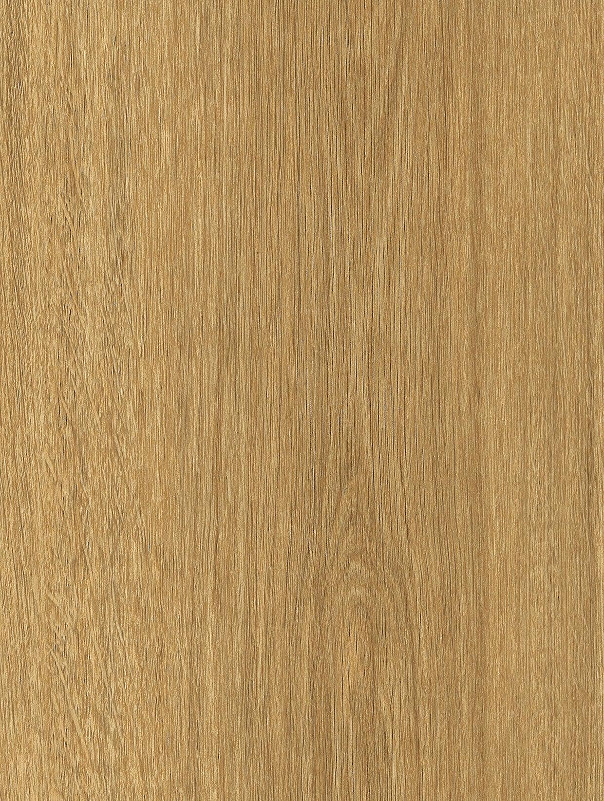 Wood-Medium | Holzdekor Mittel Rost/Soft/Strukturiert Möbelfolie Selbstklebende Tapete Vinyl Folie für Möbel Wand Regal (100x122cm)