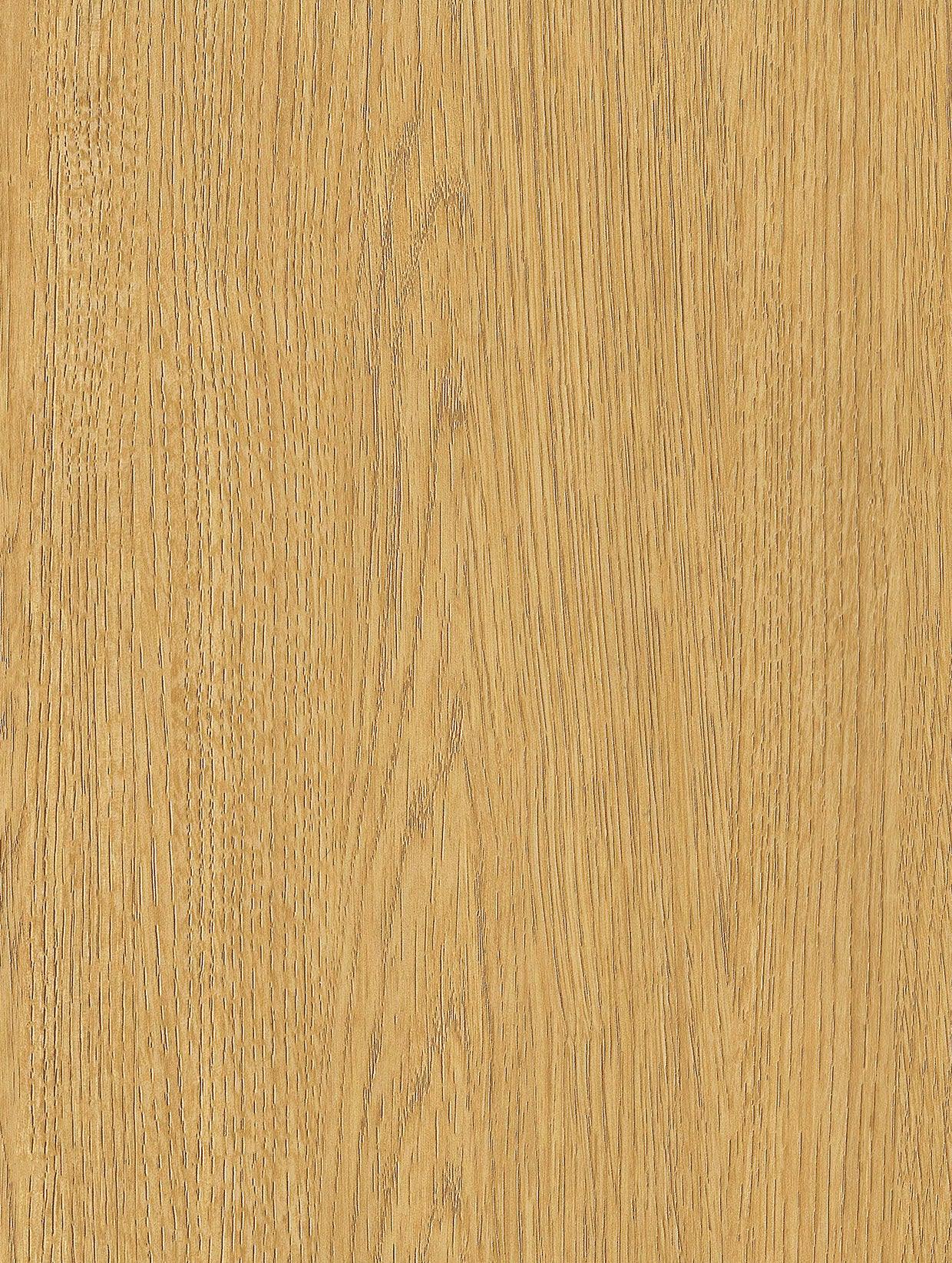Wood-Medium | Holzdekor Mittel Rost/Soft/Strukturiert Möbelfolie Selbstklebende Tapete Vinyl Folie für Möbel Wand Regal (100x122cm)