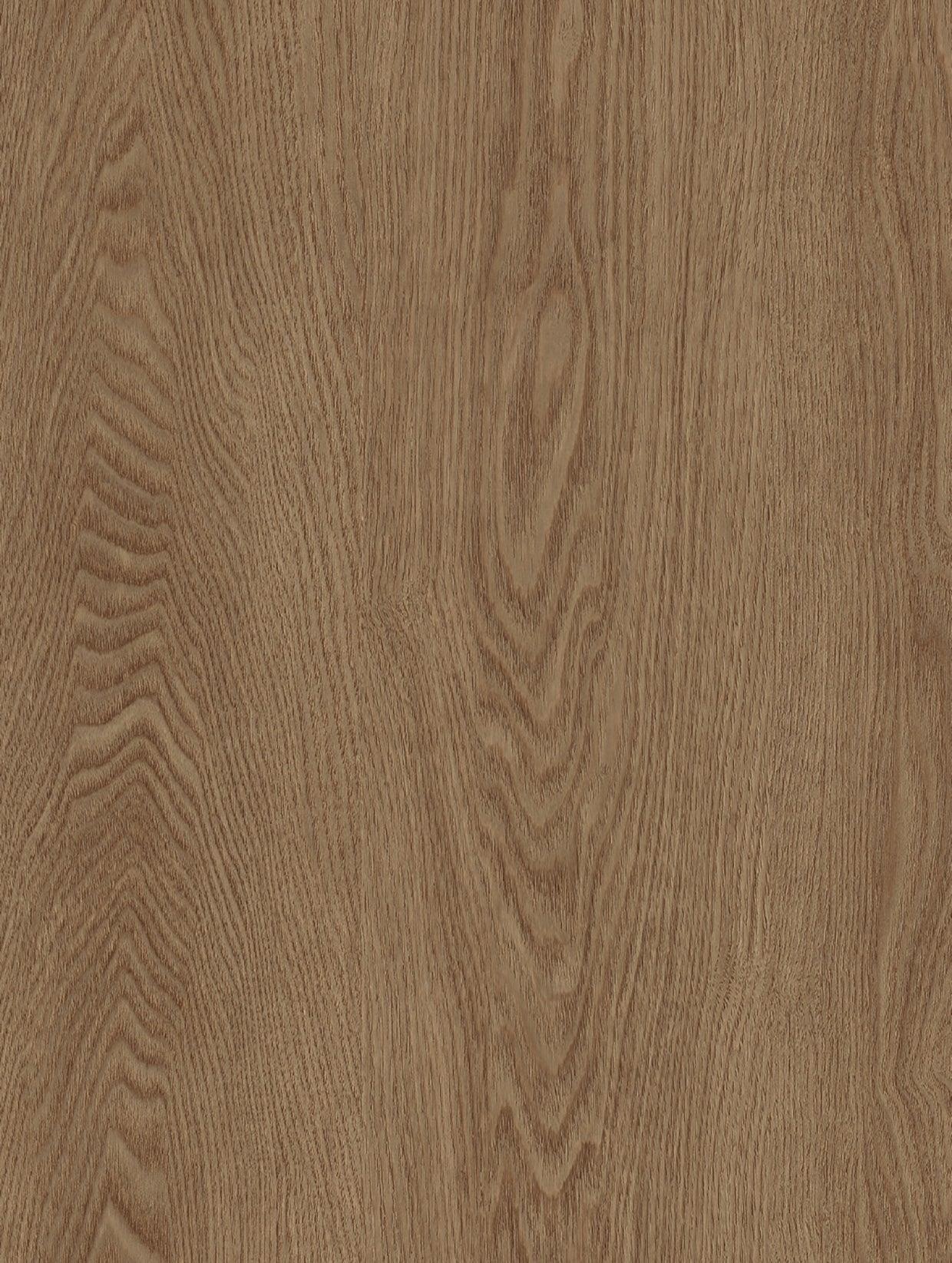 Wood-Medium | Holzdekor Mittel Rost/Soft/Strukturiert Möbelfolie Selbstklebende Tapete Vinyl Folie für Möbel Wand Regal (100x122cm)