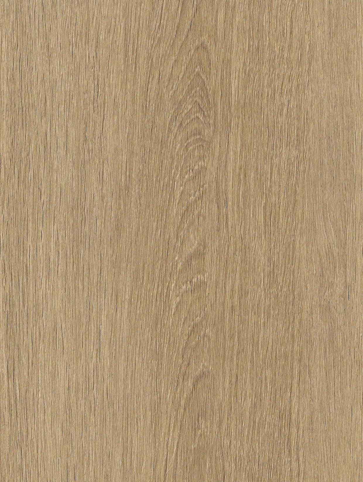 Wood-Medium | Holzdekor Mittel Rost/Soft/Strukturiert Möbelfolie Selbstklebende Tapete Vinyl Folie für Möbel Wand Regal (100x122cm)