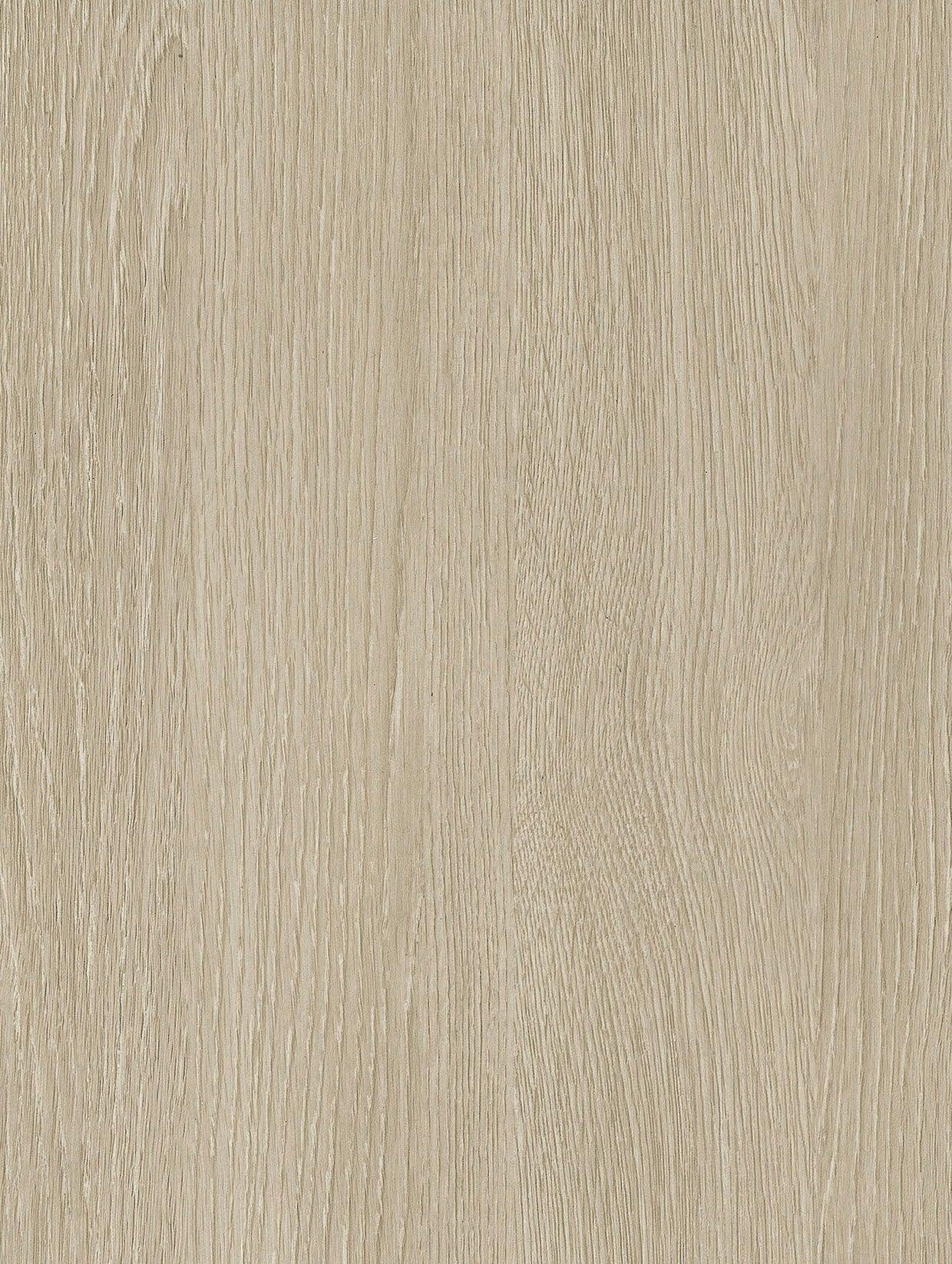 Wood-Medium | Holzdekor Mittel Rost/Soft/Strukturiert Möbelfolie Selbstklebende Tapete Vinyl Folie für Möbel Wand Regal (100x122cm)