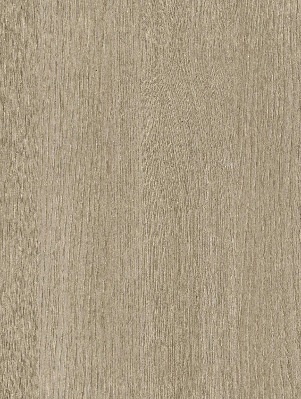 Wood-Medium | Holzdekor Mittel Rost/Soft/Strukturiert Möbelfolie Selbstklebende Tapete Vinyl Folie für Möbel Wand Regal (100x122cm)