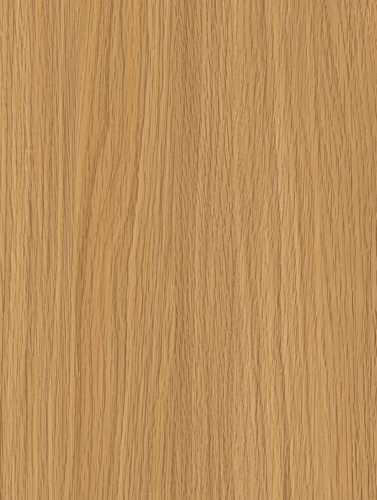 Wood-Medium | Holzdekor Mittel Rost/Soft/Strukturiert Möbelfolie Selbstklebende Tapete Vinyl Folie für Möbel Wand Regal (100x122cm)