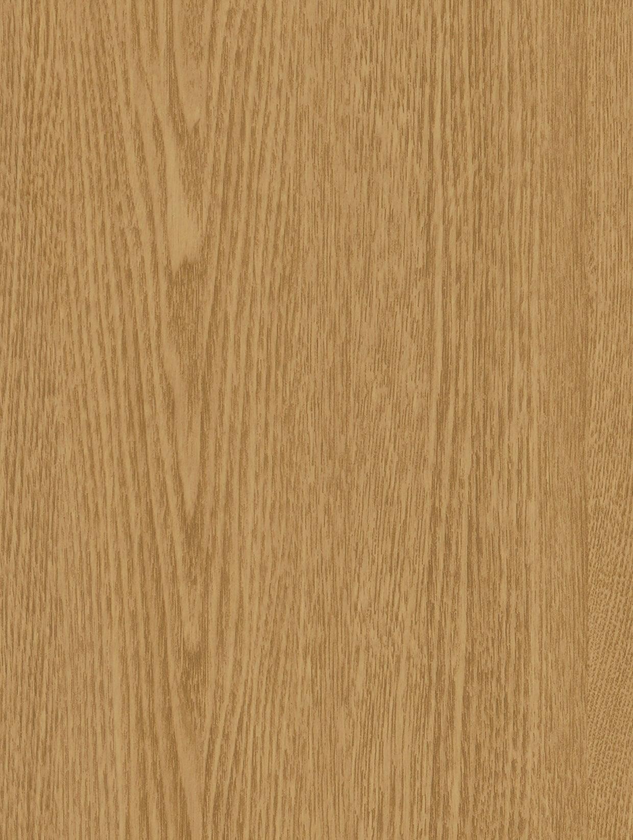 Wood-Medium | Holzdekor Mittel Rost/Soft/Strukturiert Möbelfolie Selbstklebende Tapete Vinyl Folie für Möbel Wand Regal (100x122cm)