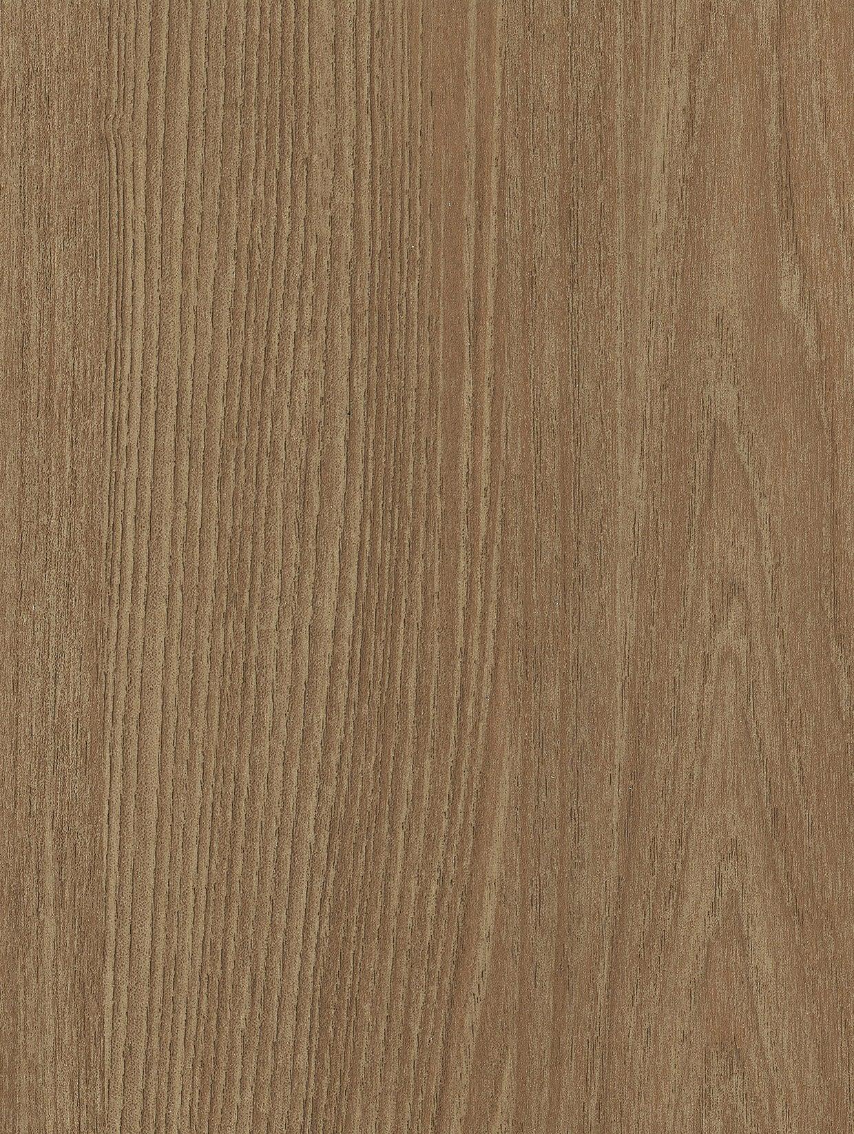Wood-Medium | Holzdekor Mittel Rost/Soft/Strukturiert Möbelfolie Selbstklebende Tapete Vinyl Folie für Möbel Wand Regal (100x122cm)