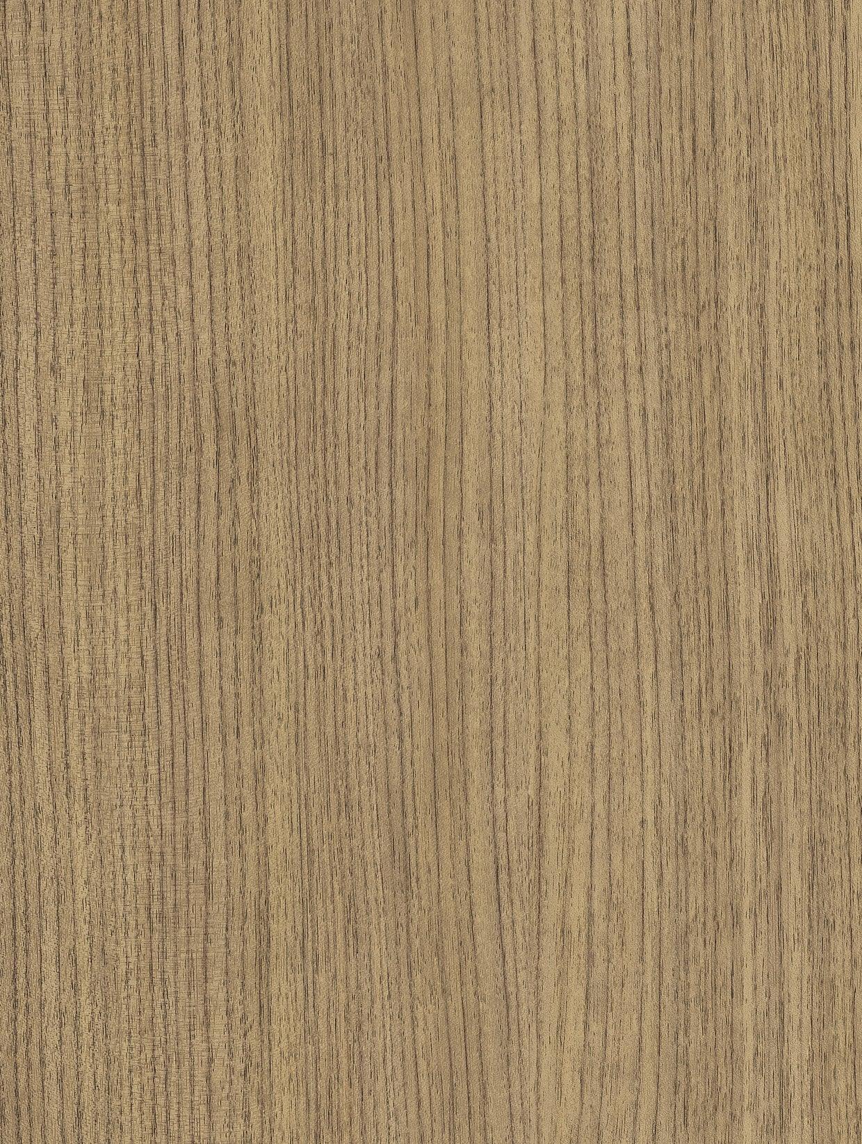 Wood-Medium | Holzdekor Mittel Rost/Soft/Strukturiert Möbelfolie Selbstklebende Tapete Vinyl Folie für Möbel Wand Regal (100x122cm)