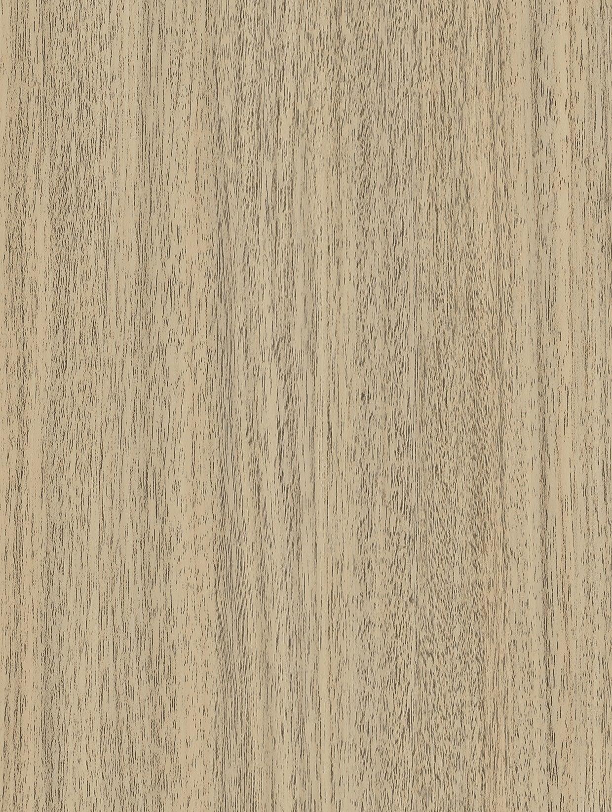 Wood-Medium | Holzdekor Mittel Rost/Soft/Strukturiert Möbelfolie Selbstklebende Tapete Vinyl Folie für Möbel Wand Regal (100x122cm)