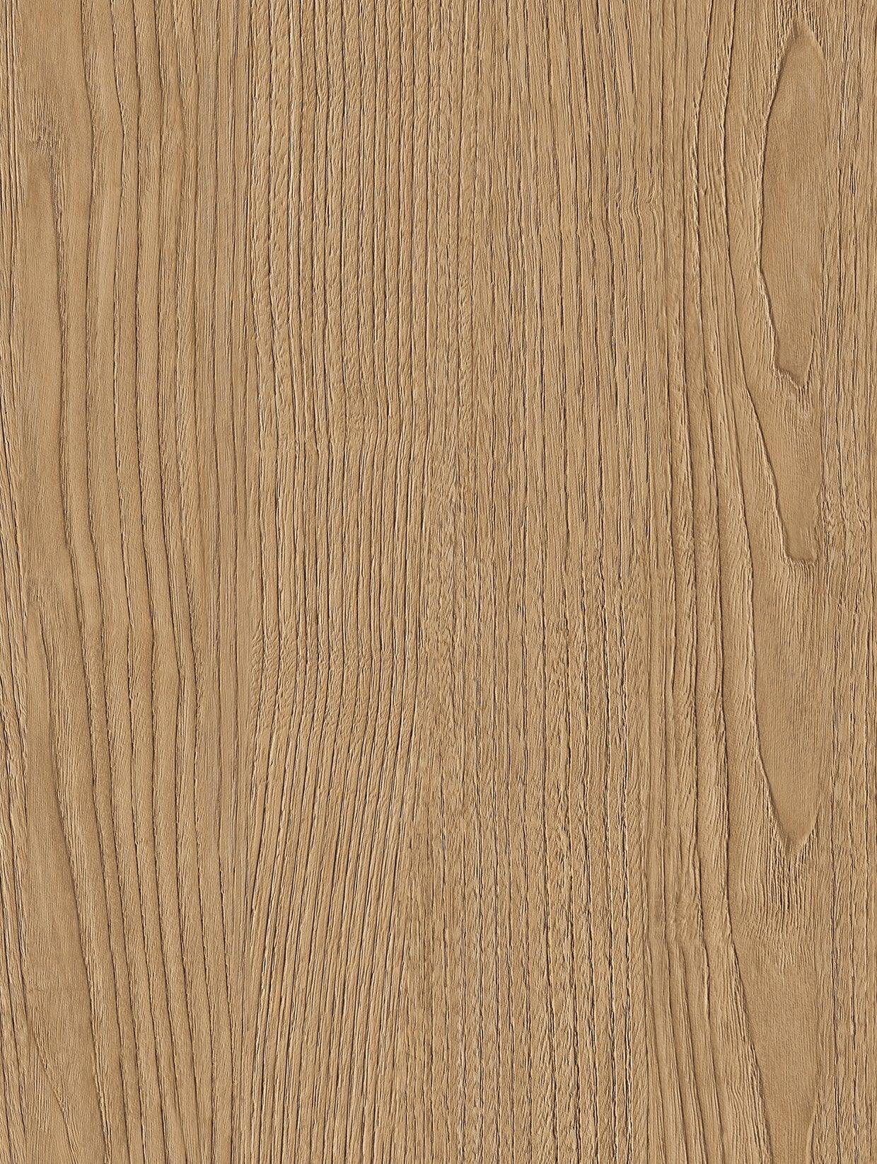 Wood-Medium | Holzdekor Mittel Rost/Soft/Strukturiert Möbelfolie Selbstklebende Tapete Vinyl Folie für Möbel Wand Regal (100x122cm)