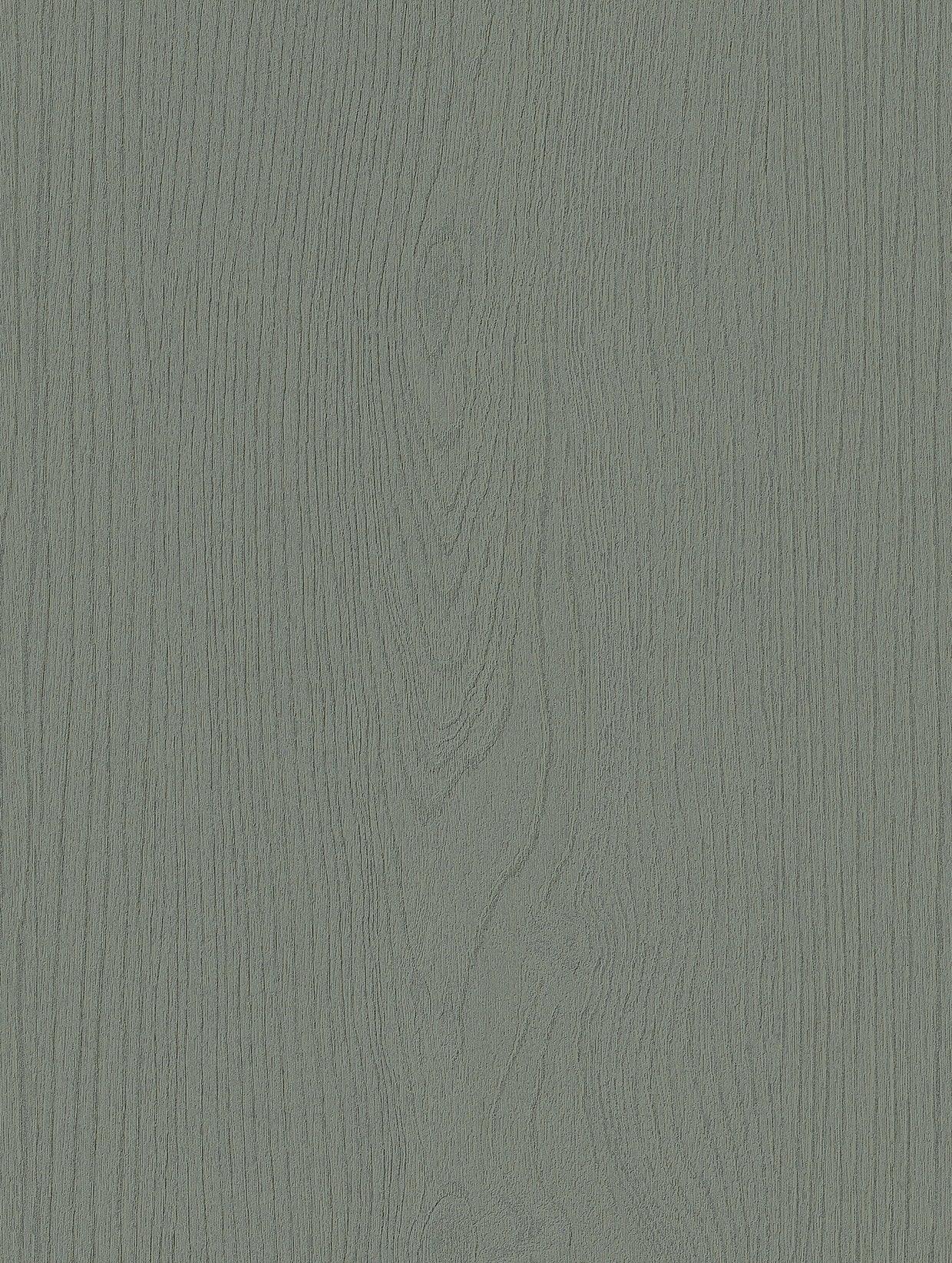 Wood-Painted Prestige | Holzdekor Lackiert Strukturiert - Möbelfolie Selbstklebende Tapete Vinyl Folie für Möbel Wand Regal (100x122cm)