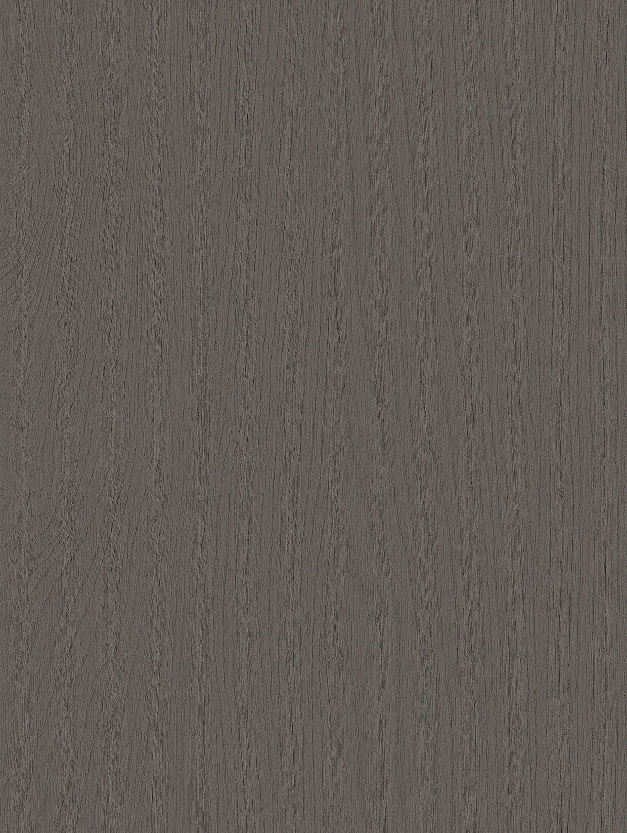 Wood-Painted Prestige | Holzdekor Lackiert Strukturiert - Möbelfolie Selbstklebende Tapete Vinyl Folie für Möbel Wand Regal (100x122cm)