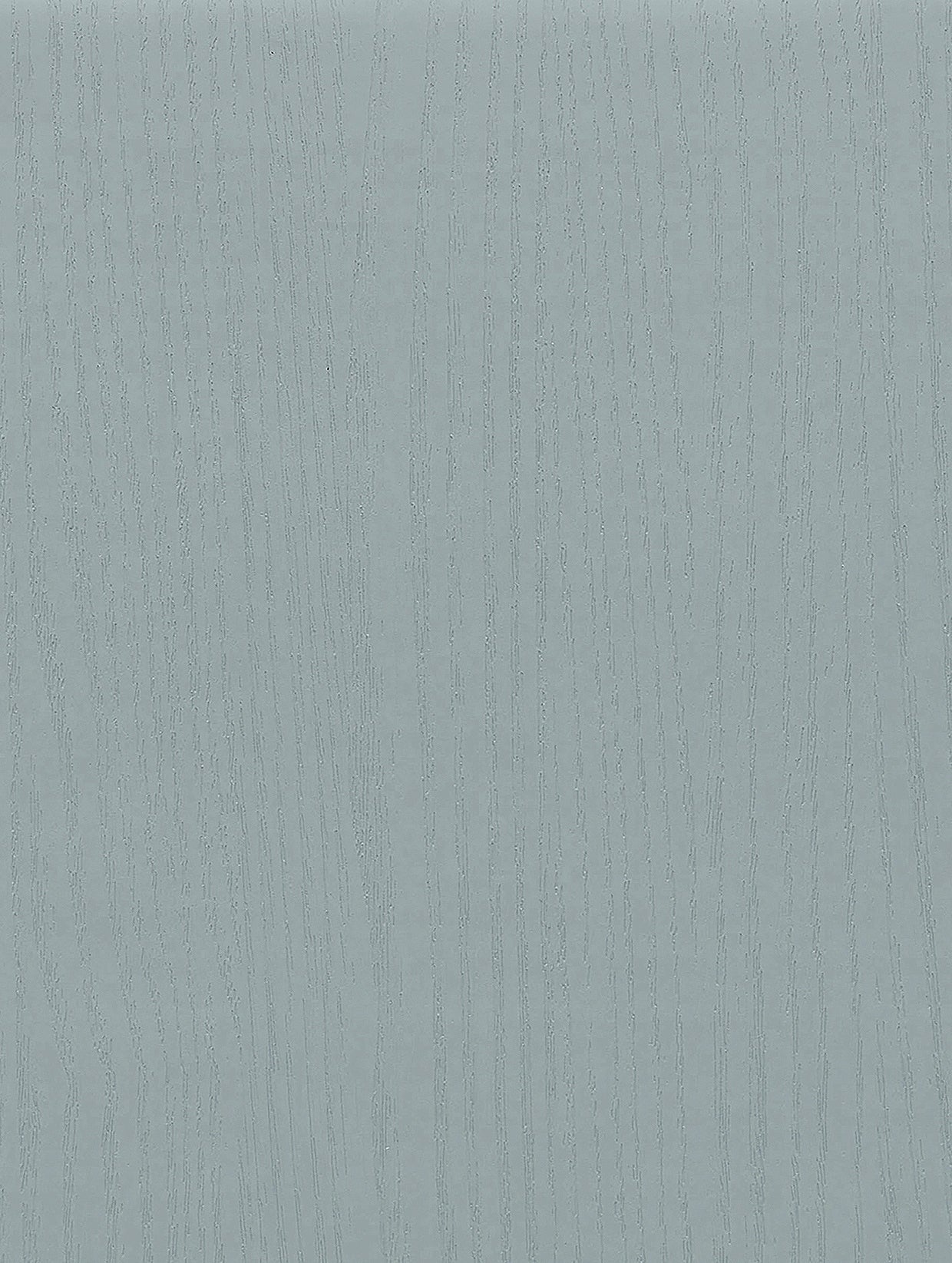 Wood-Painted | Holzdekor Lackiert Soft/Strukturiert - Möbelfolie Selbstklebende Tapete Vinyl Folie für Möbel Wand Regal (100x122cm)