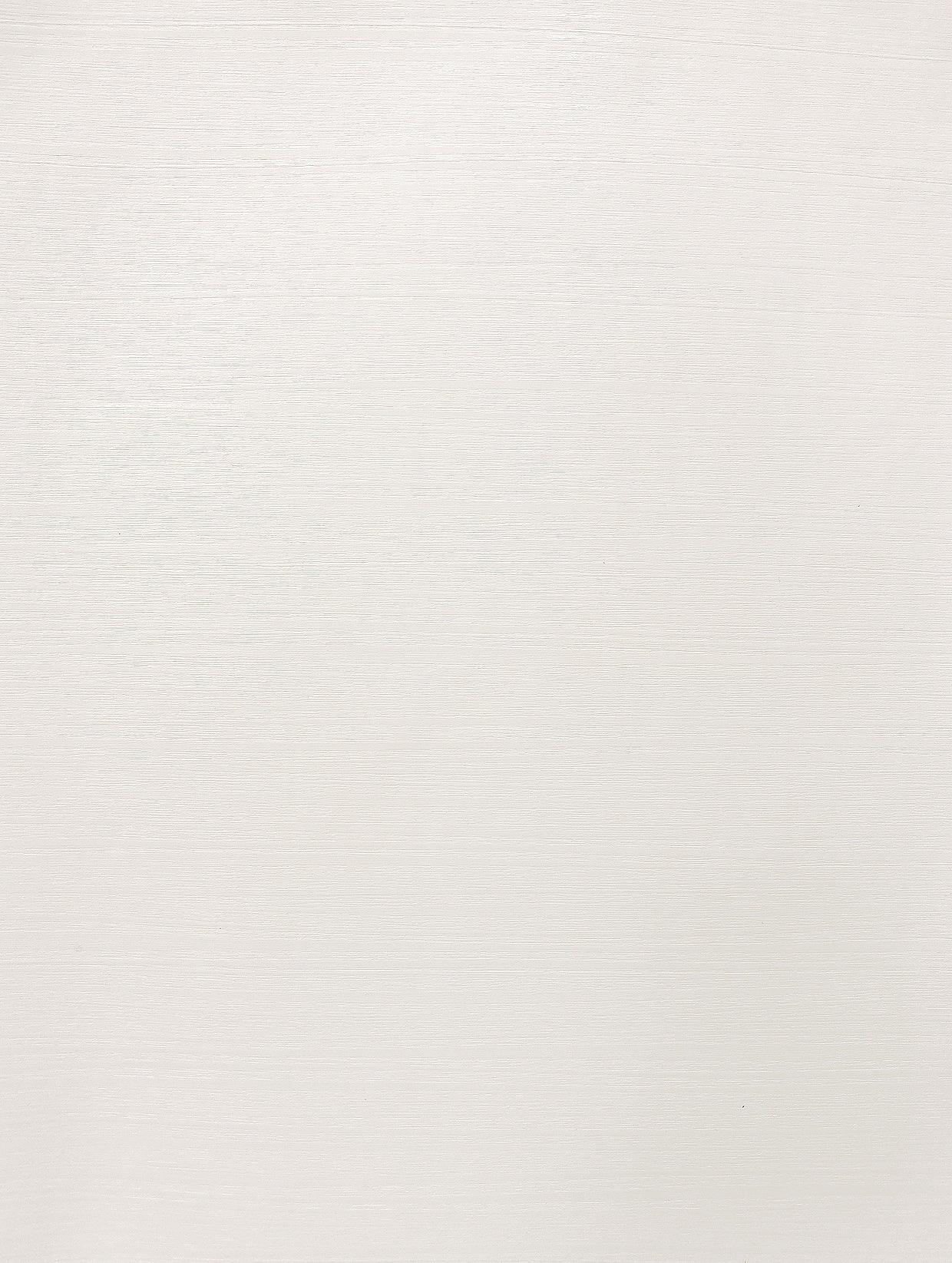 Wood-Painted | Holzdekor Lackiert Soft/Strukturiert - Möbelfolie Selbstklebende Tapete Vinyl Folie für Möbel Wand Regal (100x122cm)