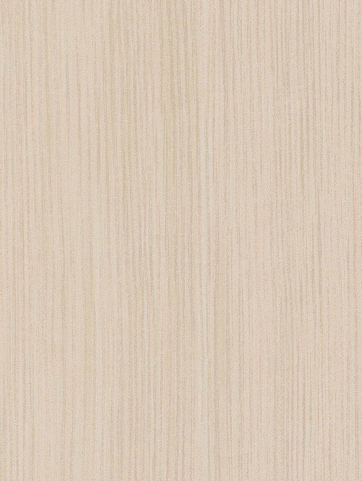 Wood-Painted | Holzdekor Lackiert Soft/Strukturiert - Möbelfolie Selbstklebende Tapete Vinyl Folie für Möbel Wand Regal (100x122cm)