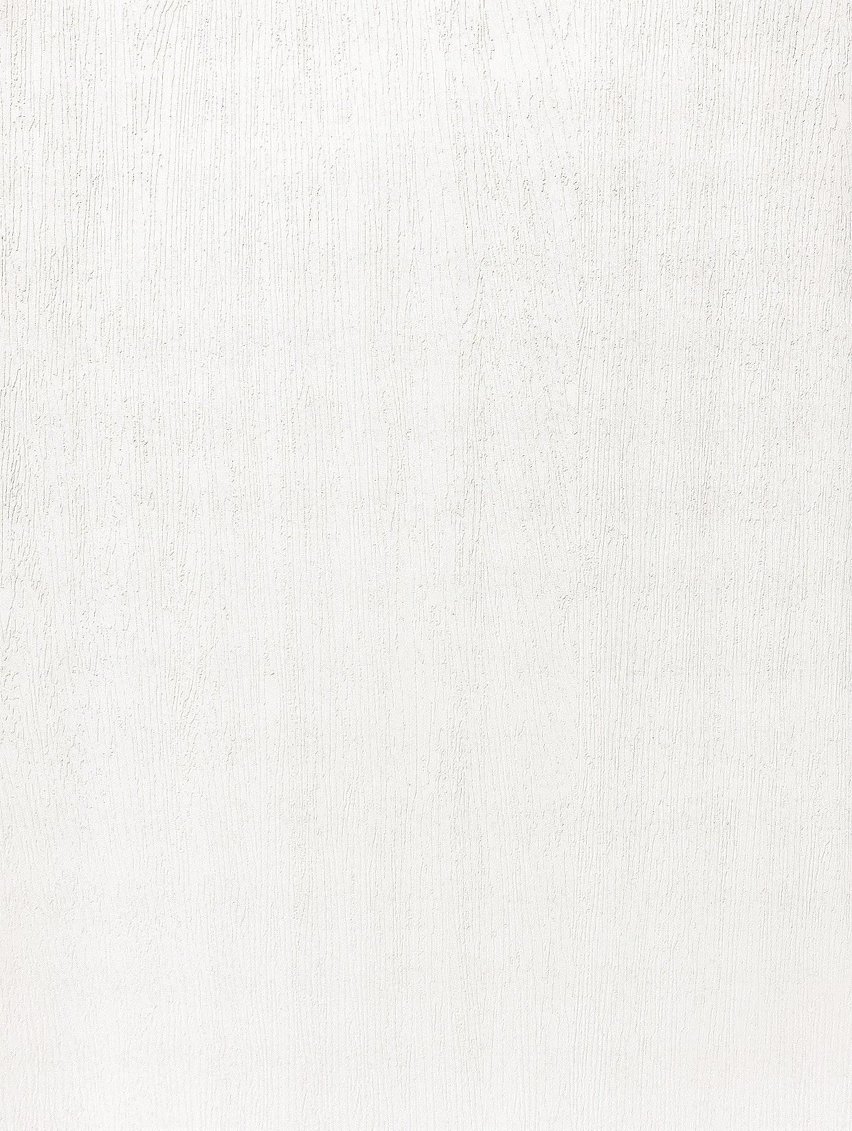 Wood-Painted | Holzdekor Lackiert Soft/Strukturiert - Möbelfolie Selbstklebende Tapete Vinyl Folie für Möbel Wand Regal (100x122cm)