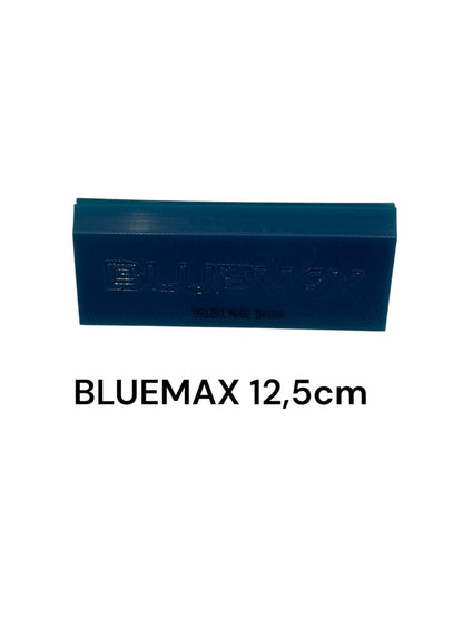 Bluemax Rakel 12,5 cm  ohne Griff