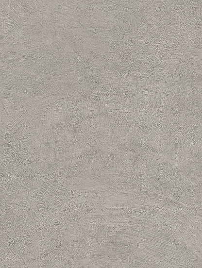 Beton - Stedelijk | Voorbeeldfilm beton/baksteen decor A5