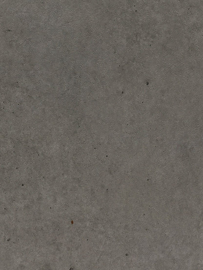Beton - Stedelijk | Voorbeeldfilm beton/baksteen decor A3