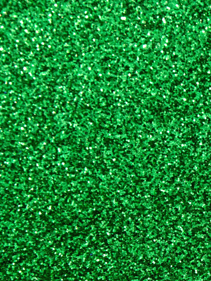 Glitter | Glitterdecor structuurpatroonfolie A3