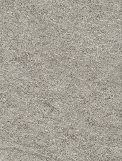 Steen - Graniet | Natuursteen decor graniet structuur monsterfilm A3