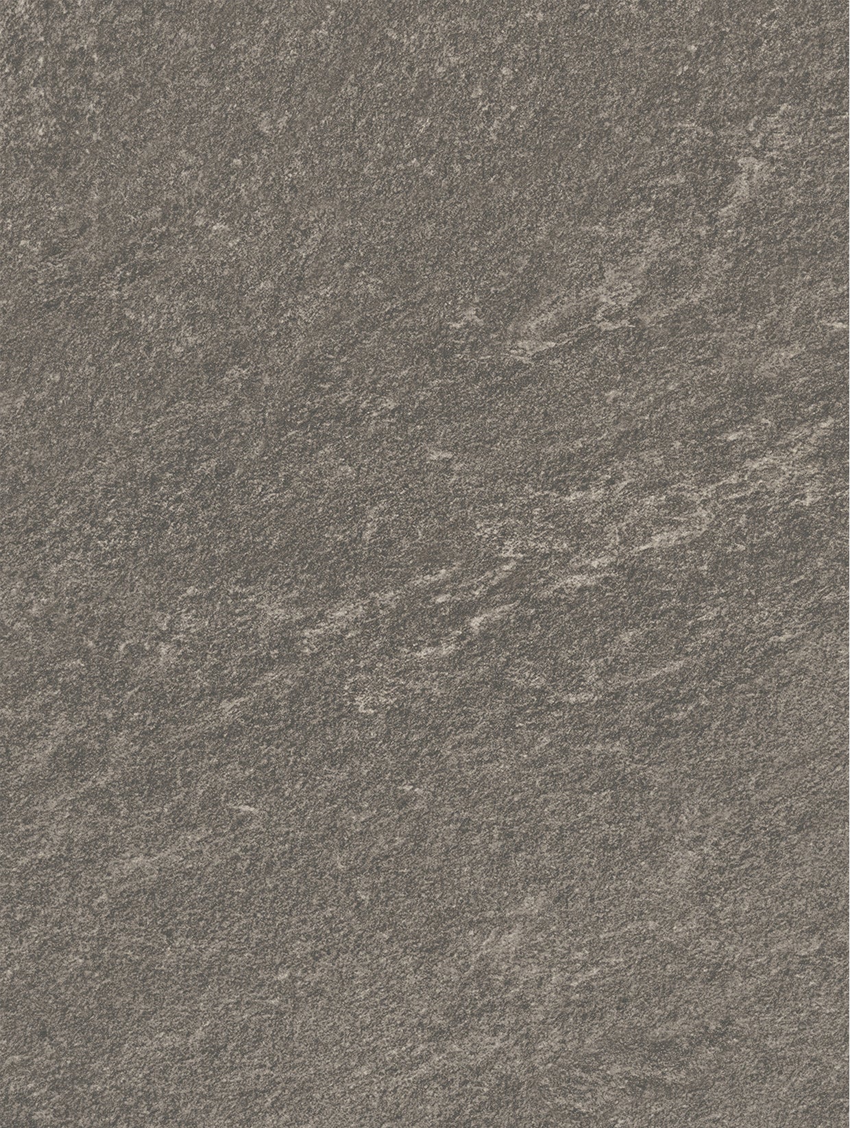 Steen - Graniet | Natuursteen decor graniet structuur monsterfilm A3
