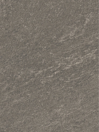Steen - Graniet | Natuursteen decor graniet structuur monsterfilm A5