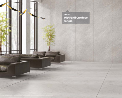 Steen Graniet | Natuursteen Decor Graniet Structuur - Meubelfolie Zelfklevend behang Vinylfolie voor meubelwandplank (100x122cm)