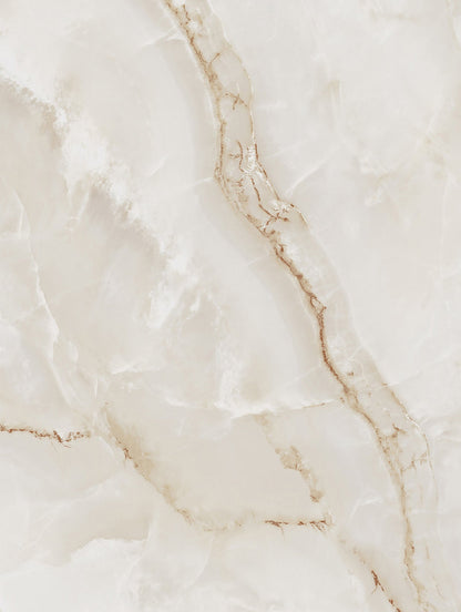 Stone - Marble | Natursteindekor Marmor Soft Matt Musterfolie A3