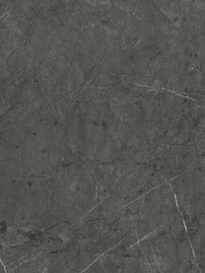 Steen - Marmer | Natuursteen decor marmer zacht mat voorbeeldfolie A5