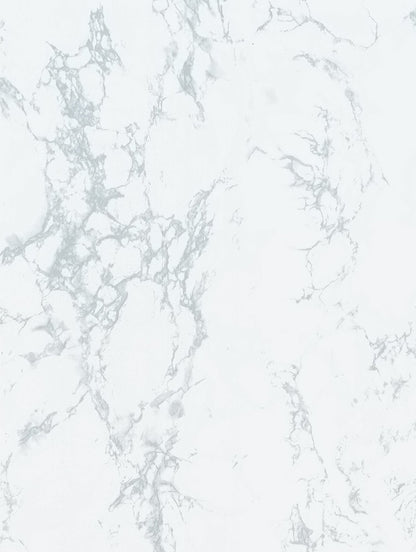 Stone - Marble | Natursteindekor Marmor Soft Matt Musterfolie A5
