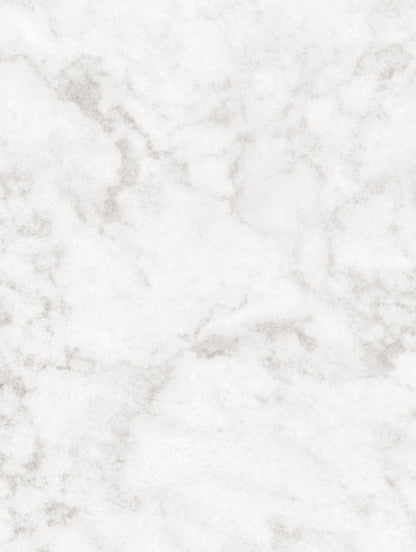 Stone - Marble | Natursteindekor Marmor Soft Matt Musterfolie A5
