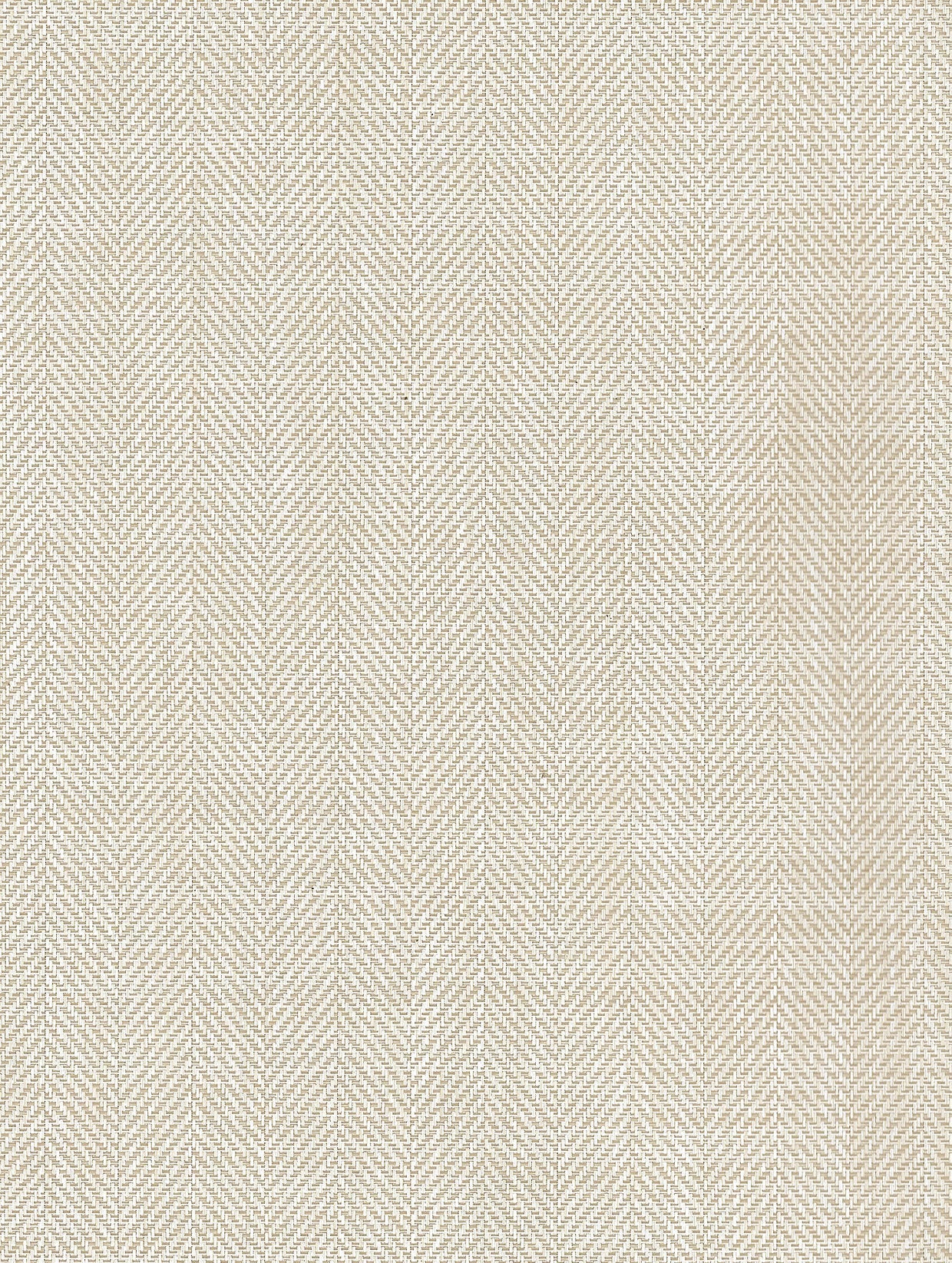 Textile - Natural Prestige | Stoffdekor Texturiert Musterfolie A5