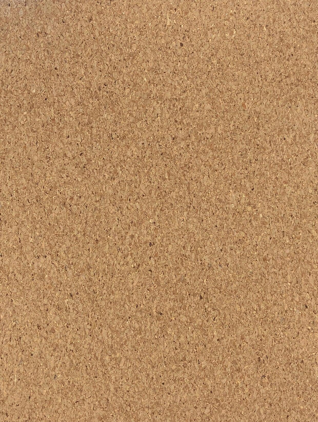 Wood - Cork Prestige | Holzdekor Kork Texturiert Musterfolie A5